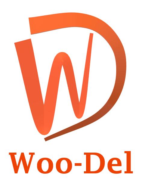 woo-del